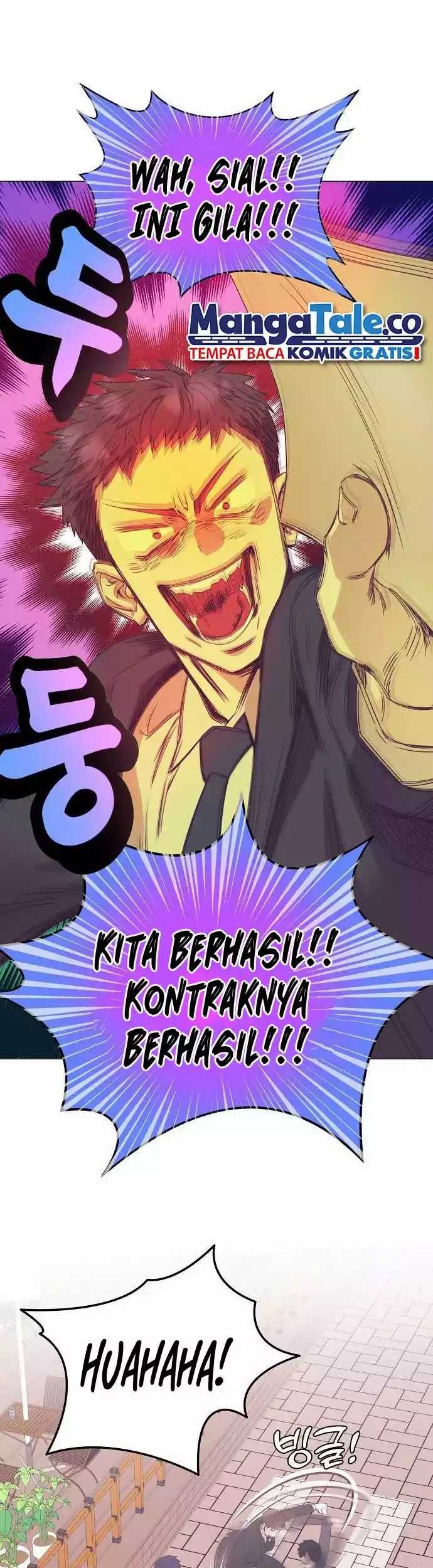 Chapter 39 - halaman 3