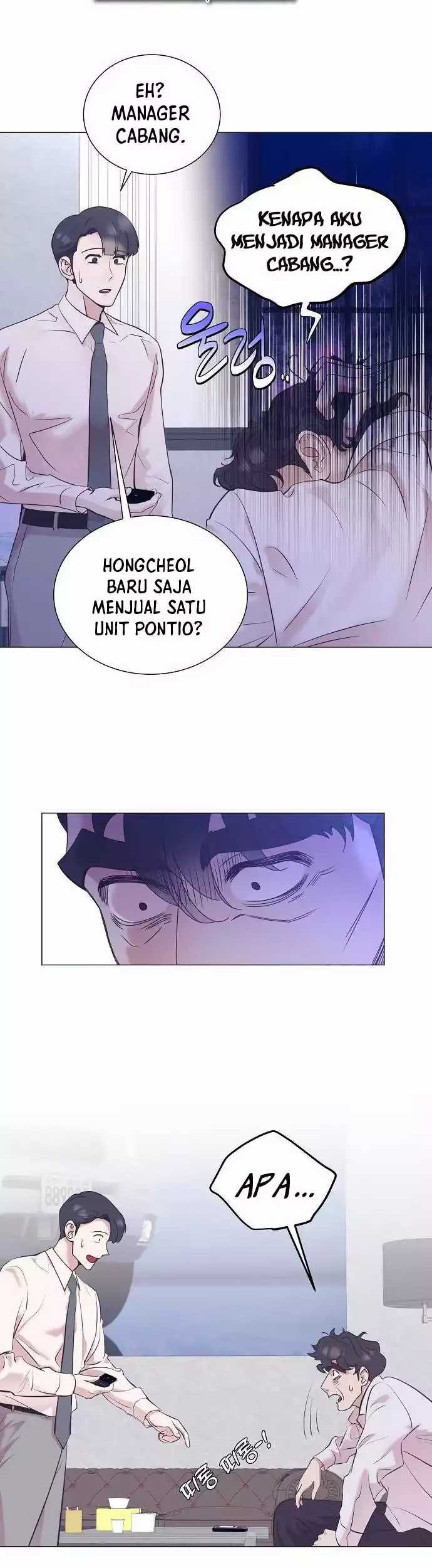 Chapter 39 - halaman 7