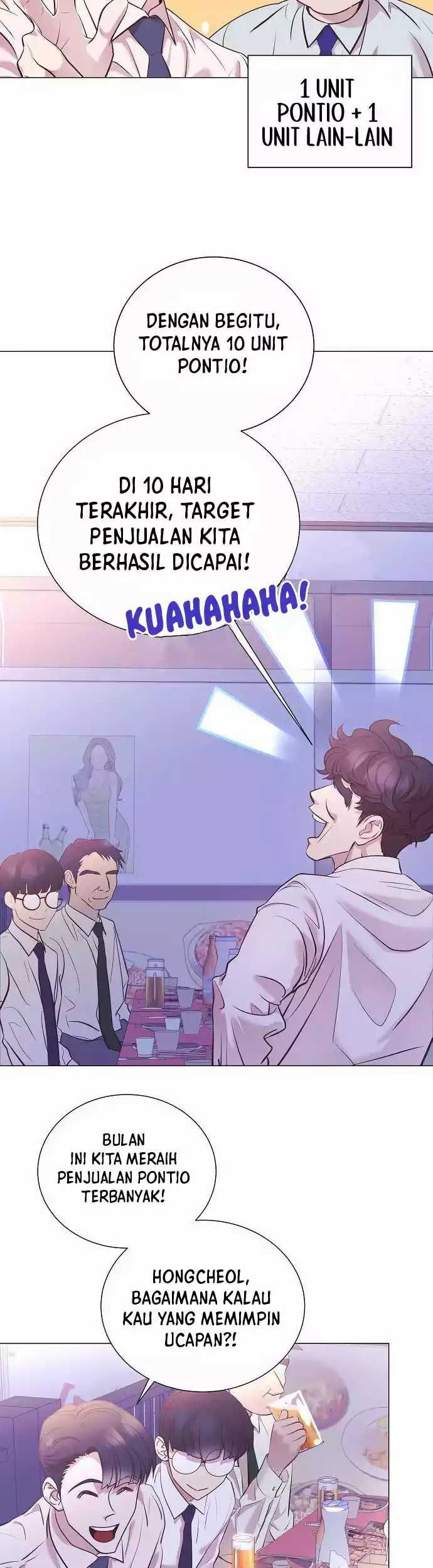 Chapter 39 - halaman 13