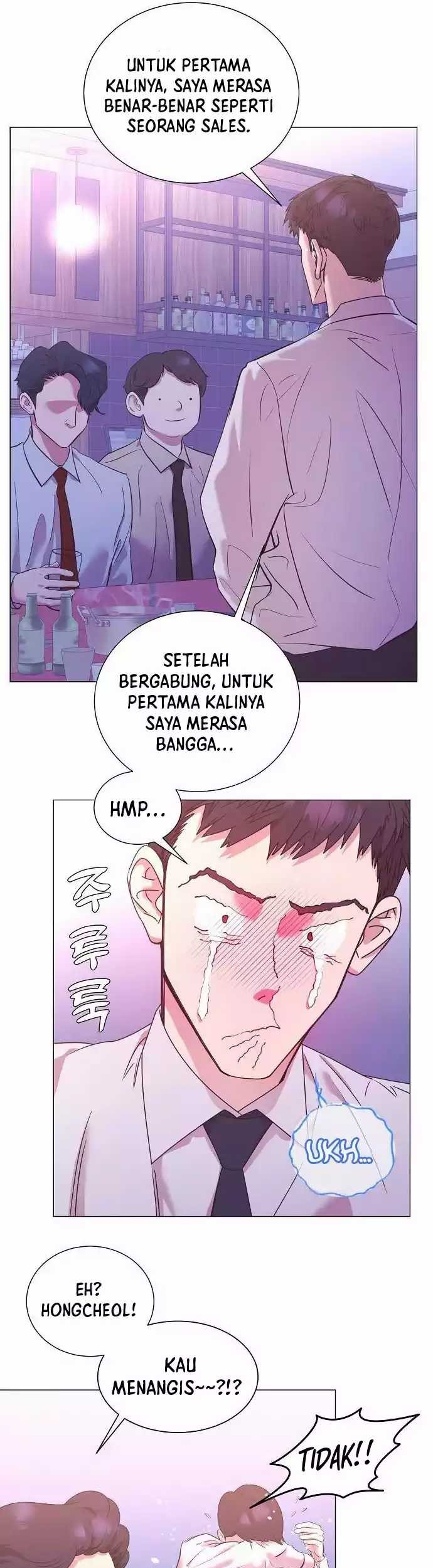 Chapter 39 - halaman 15