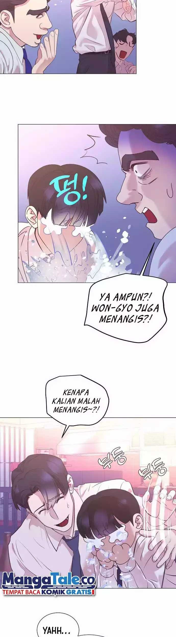 Chapter 39 - halaman 16