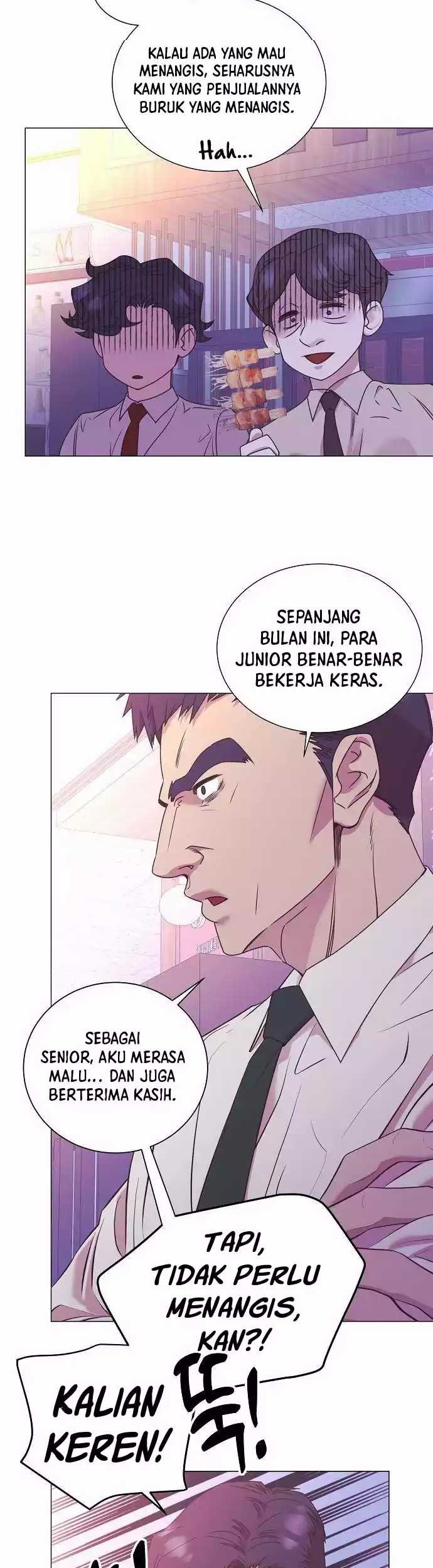 Chapter 39 - halaman 17