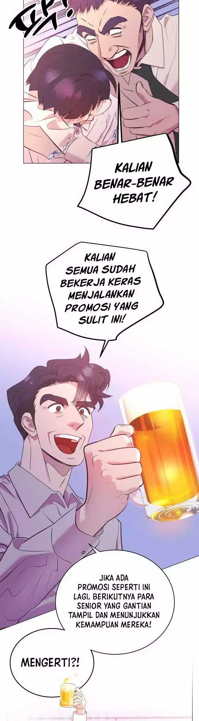 Chapter 39 - halaman 18