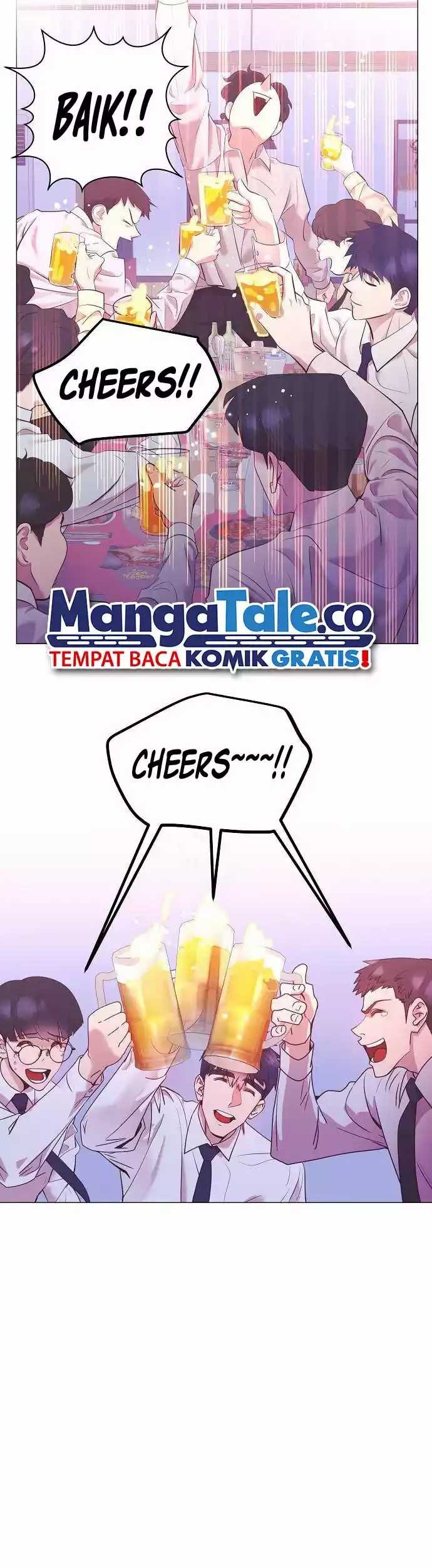 Chapter 39 - halaman 19
