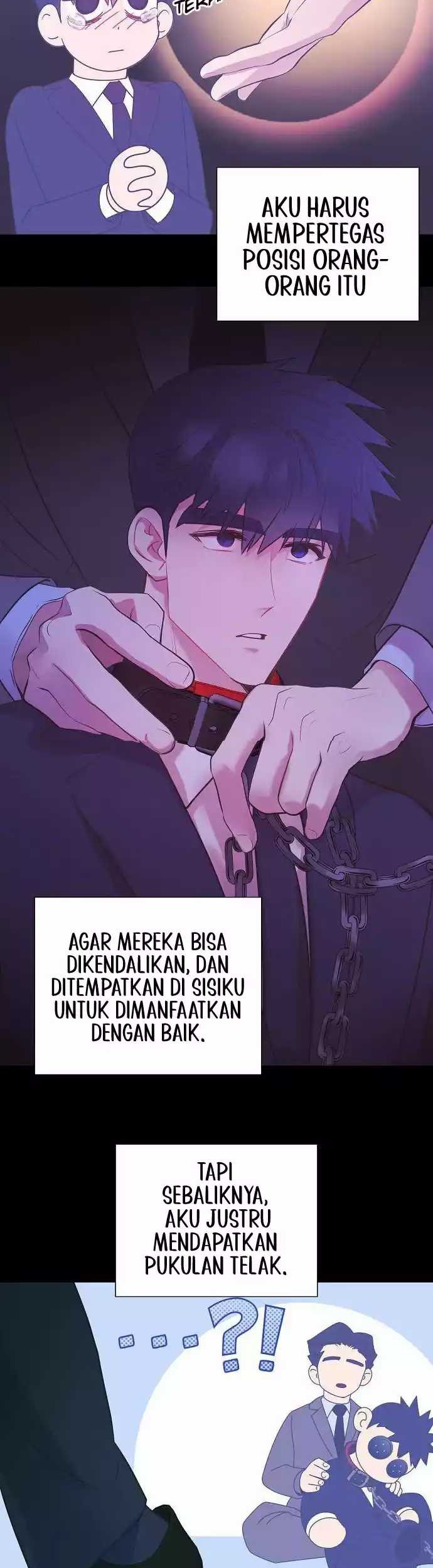 Chapter 39 - halaman 24