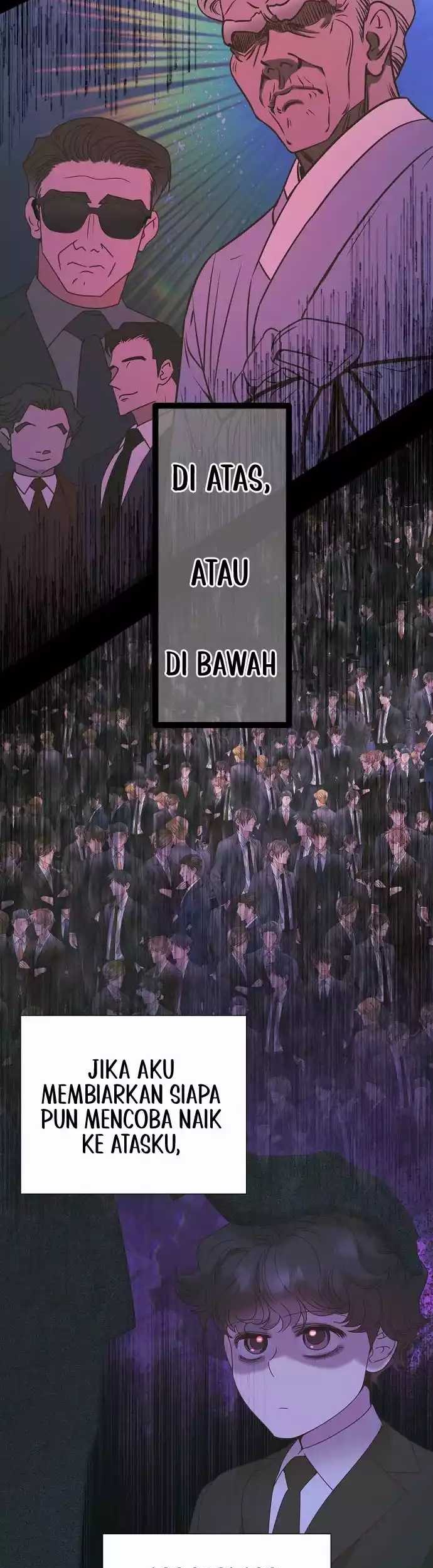 Chapter 39 - halaman 26