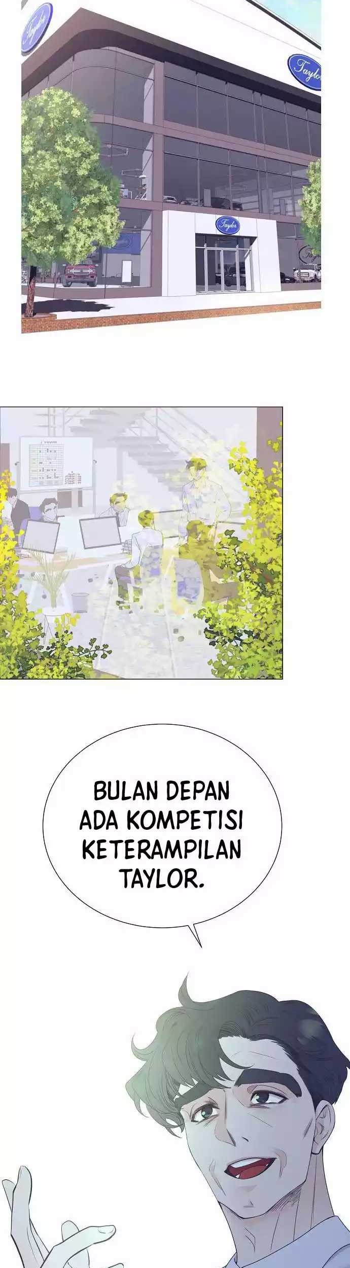 Chapter 39 - halaman 31