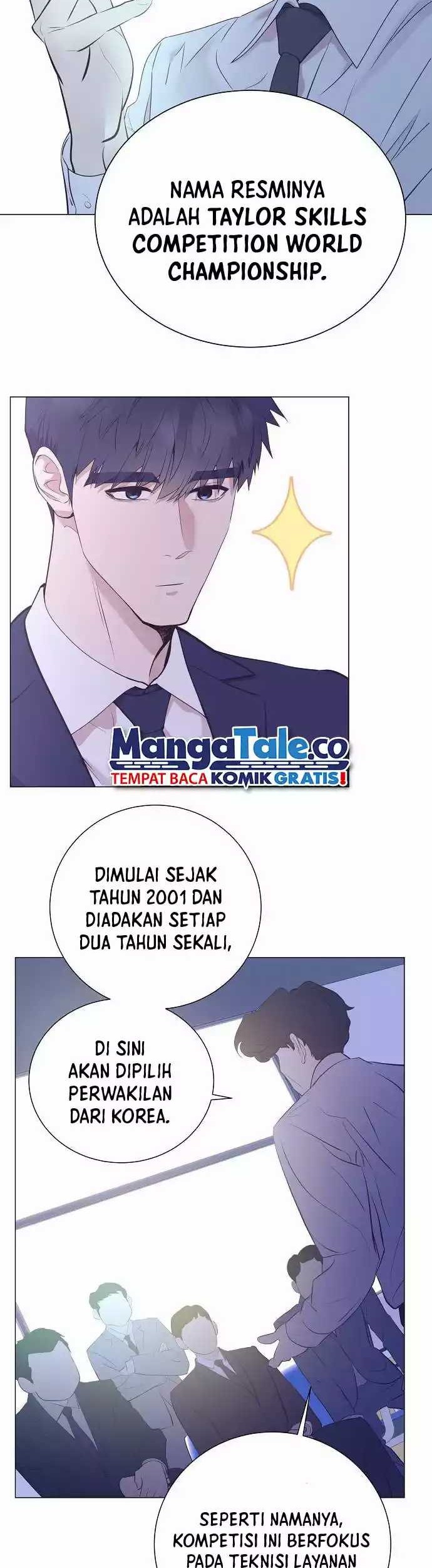 Chapter 39 - halaman 32