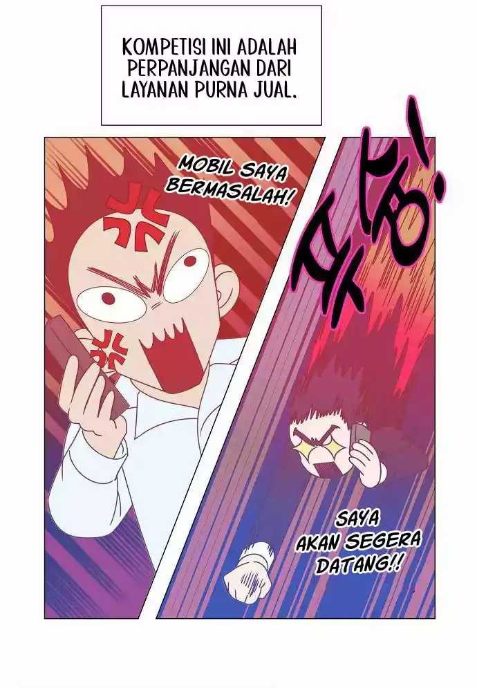 Chapter 39 - halaman 35