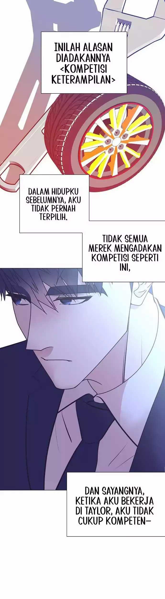 Chapter 39 - halaman 37