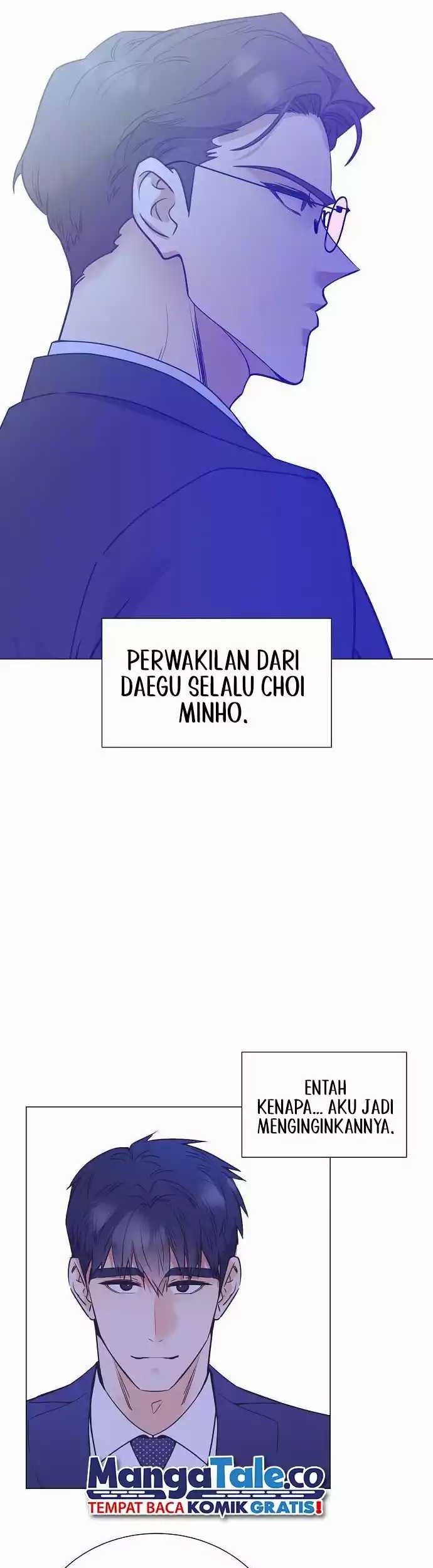 Chapter 39 - halaman 38
