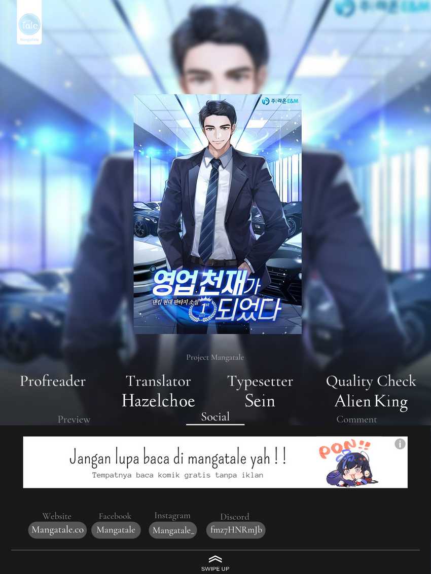 Chapter 38 - halaman 2