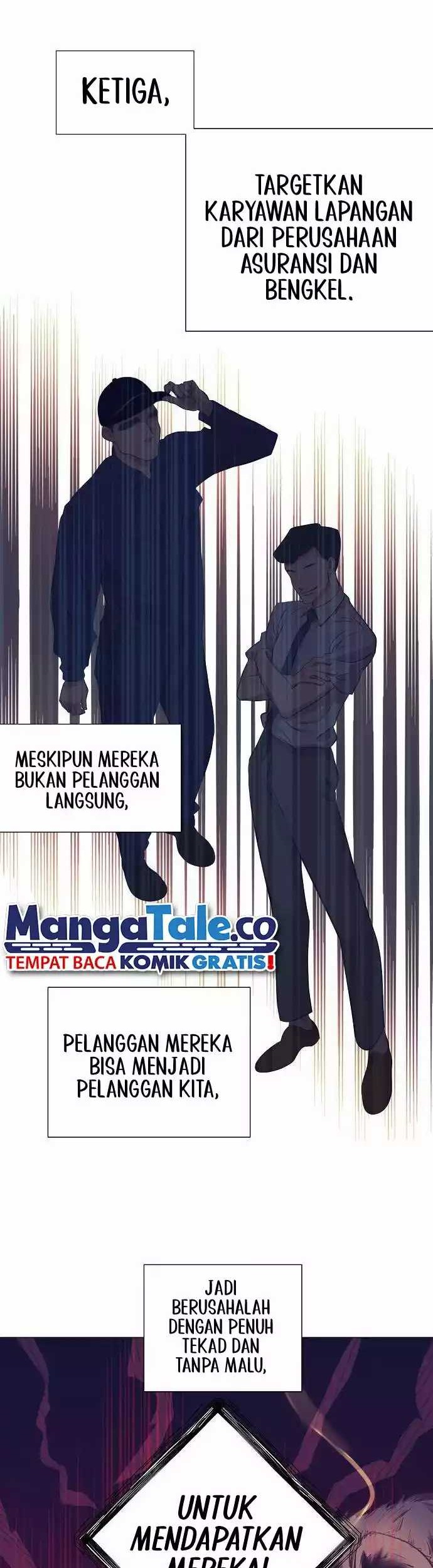 Chapter 38 - halaman 6