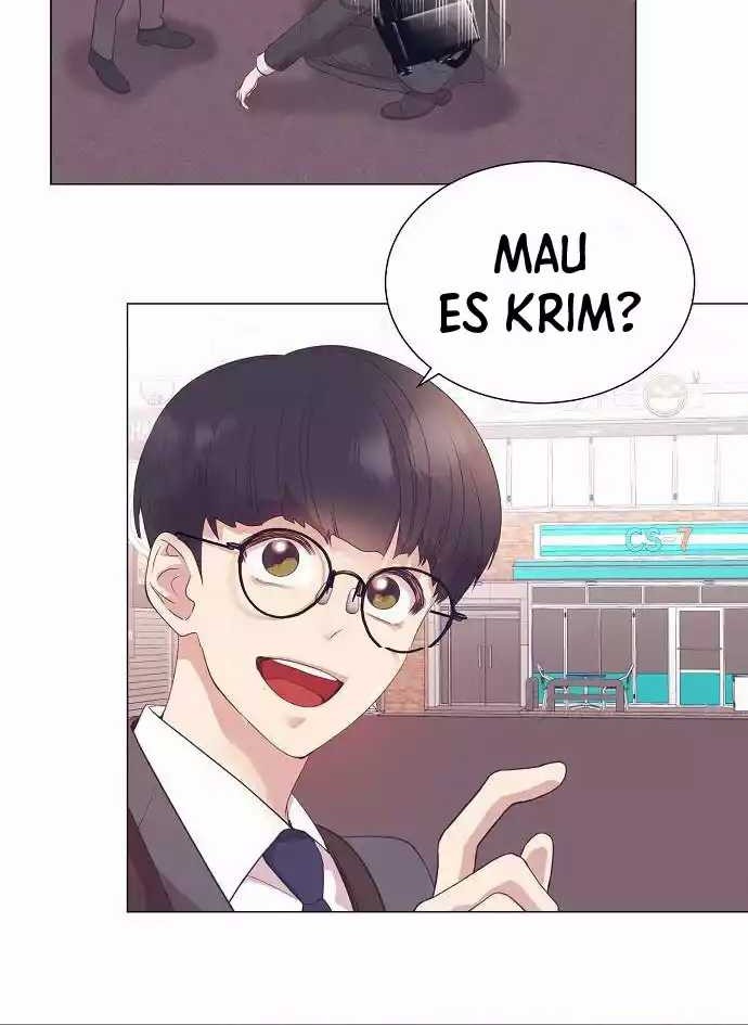 Chapter 38 - halaman 9