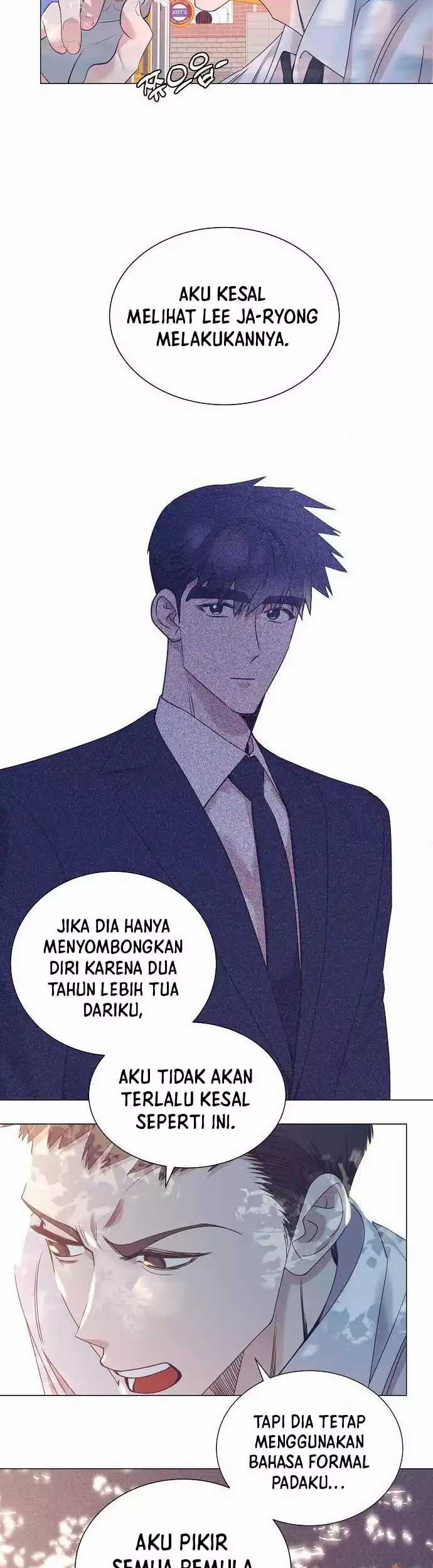 Chapter 38 - halaman 12