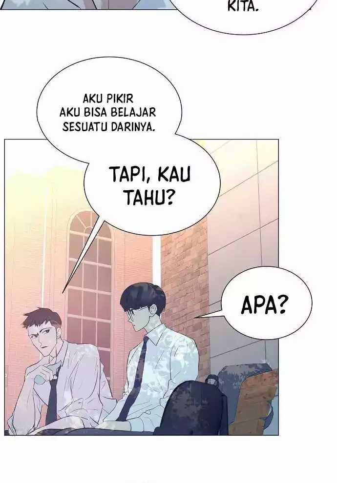 Chapter 38 - halaman 16