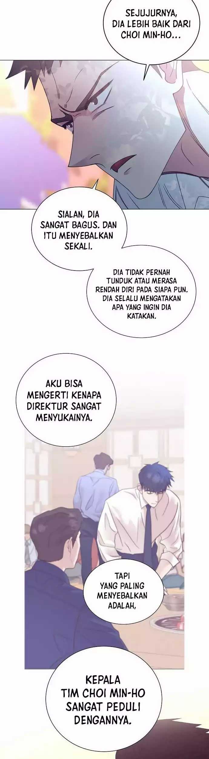 Chapter 38 - halaman 19