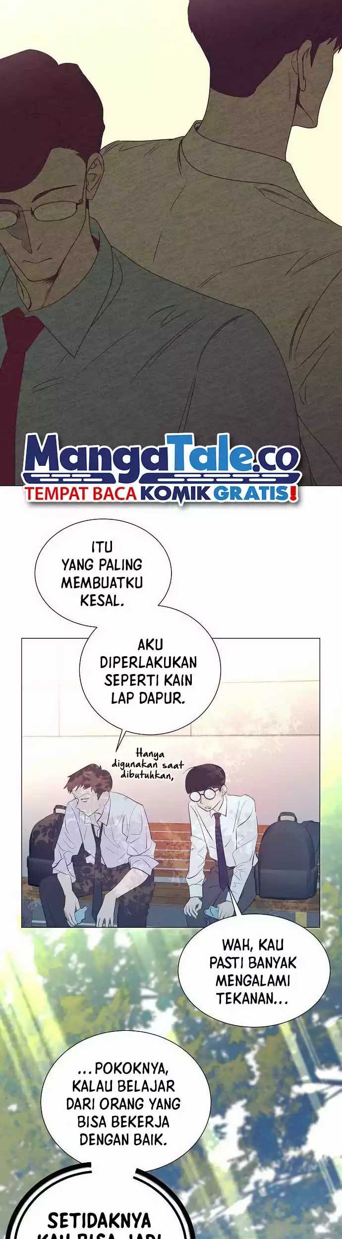 Chapter 38 - halaman 20