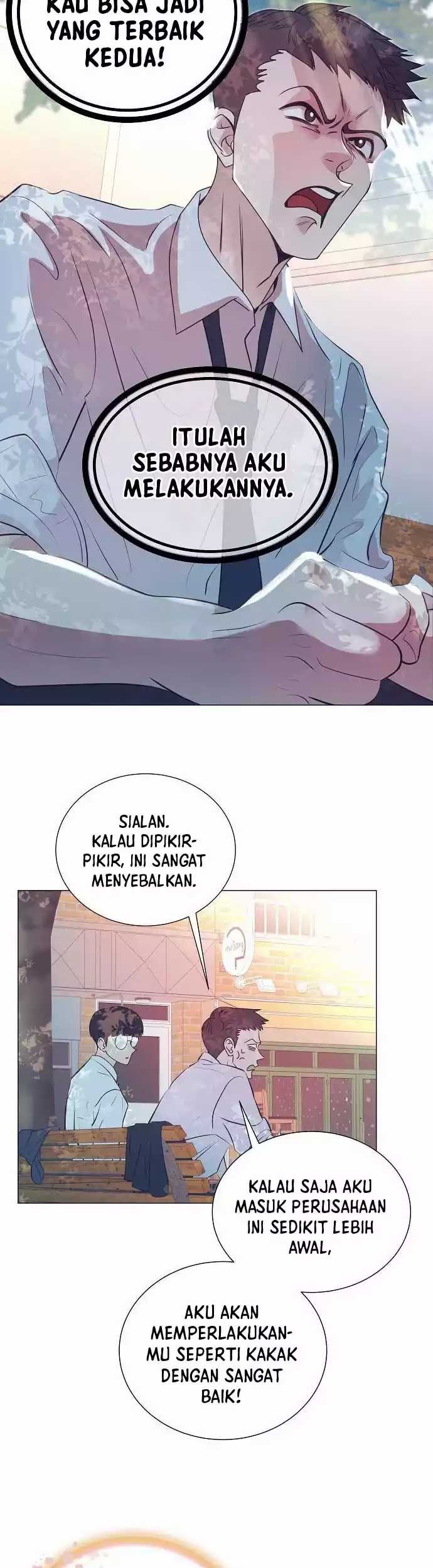 Chapter 38 - halaman 21