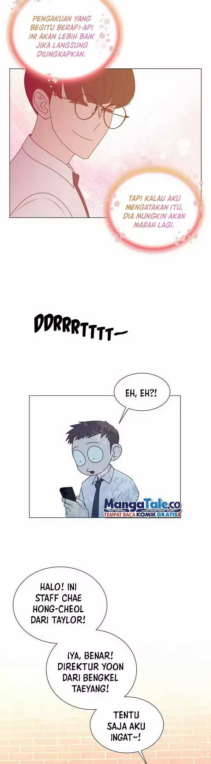 Chapter 38 - halaman 22