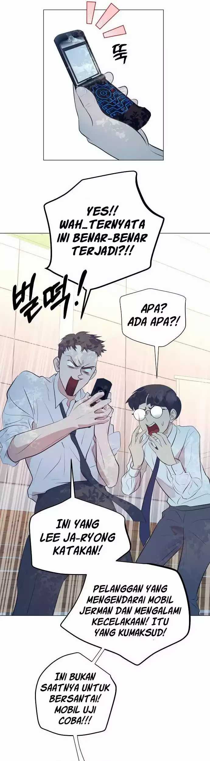 Chapter 38 - halaman 24