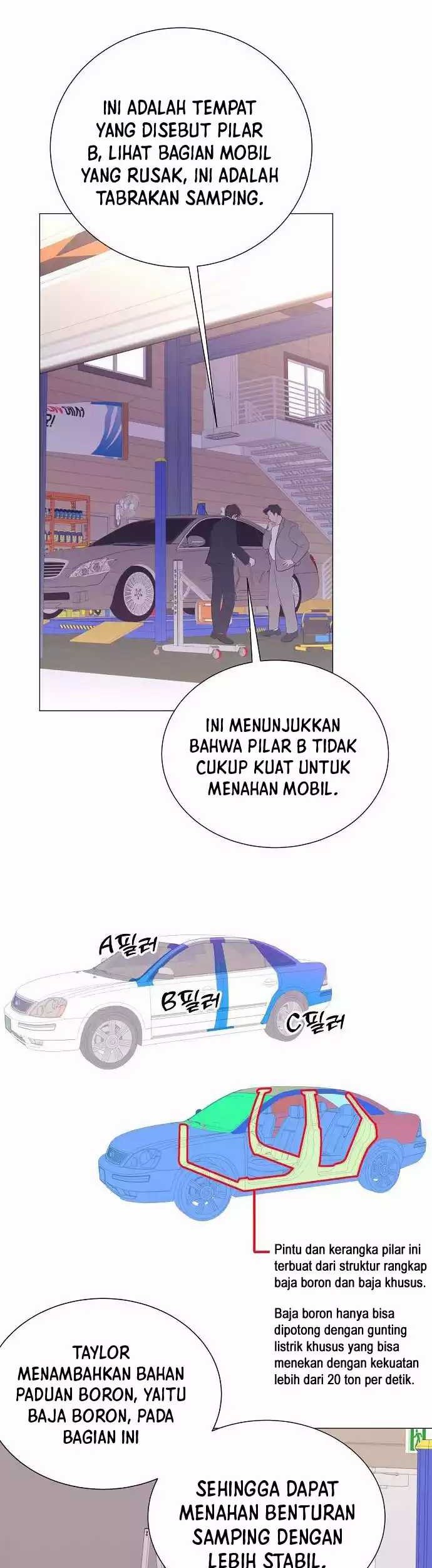 Chapter 38 - halaman 26