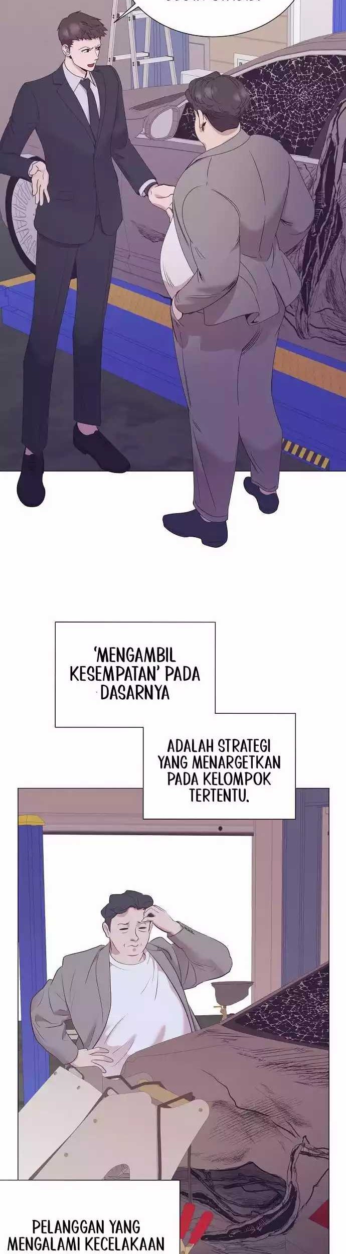 Chapter 38 - halaman 27