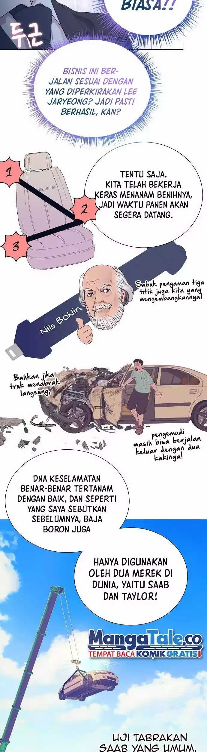 Chapter 38 - halaman 31