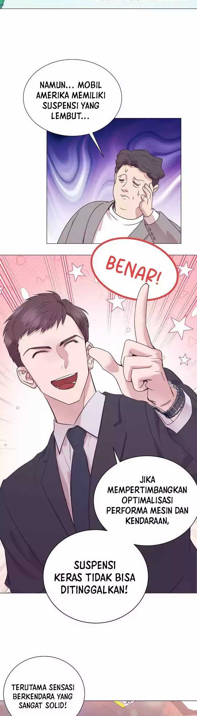 Chapter 38 - halaman 32