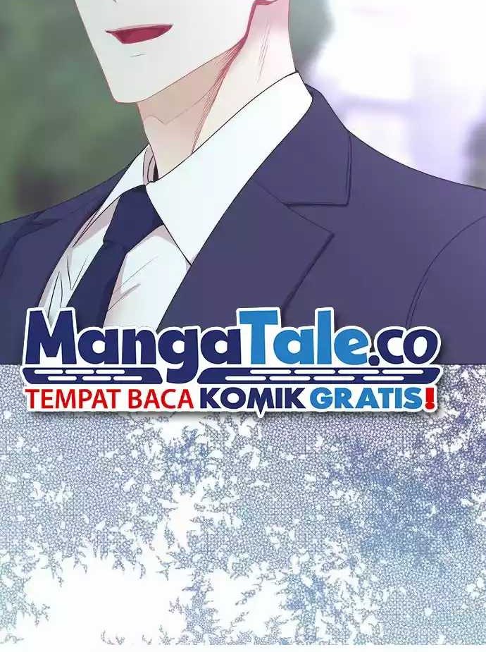 Chapter 38 - halaman 36
