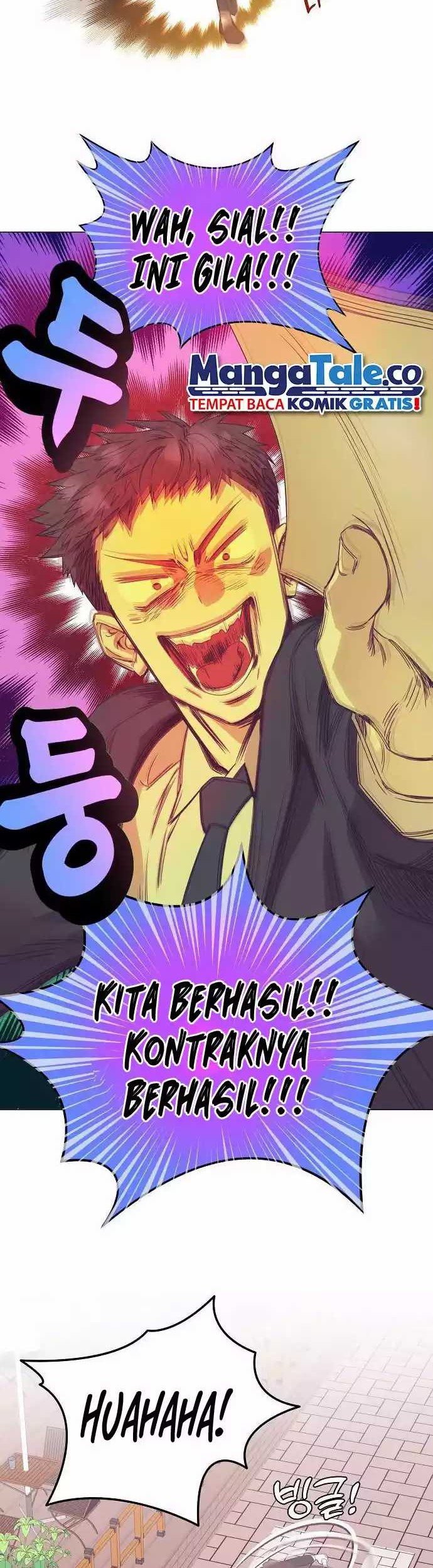 Chapter 38 - halaman 38