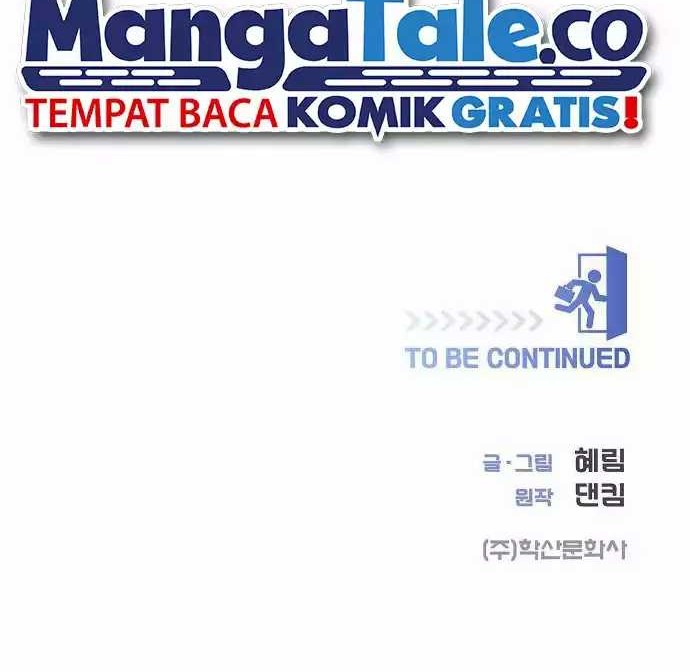 Chapter 38 - halaman 40