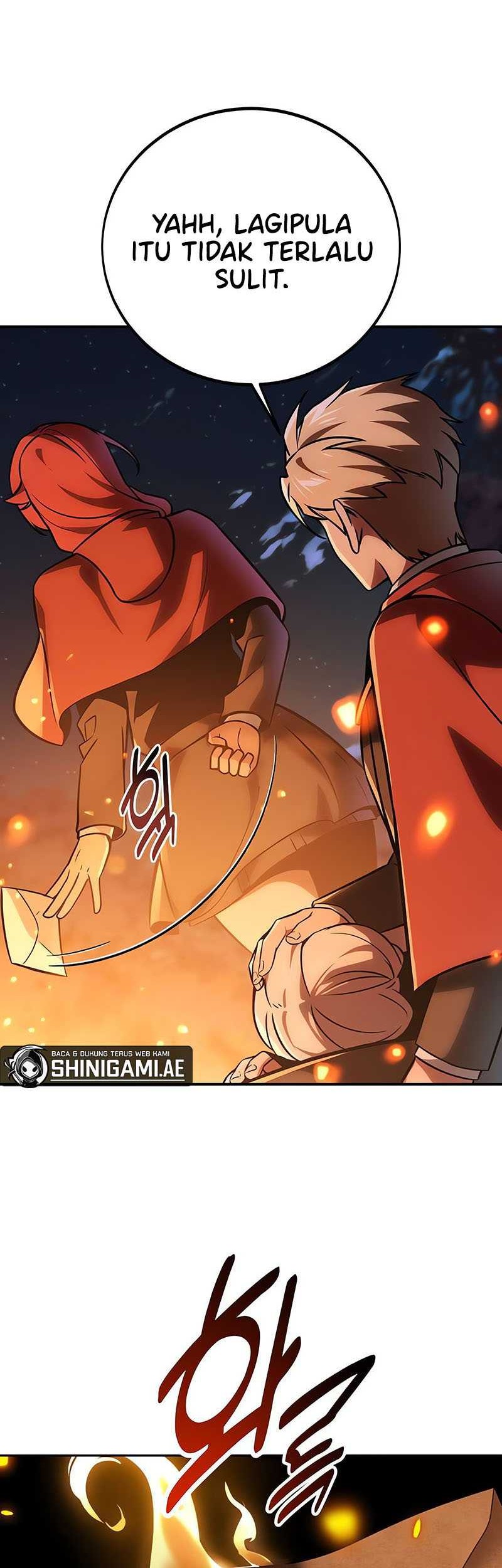 Chapter 41 - halaman 37