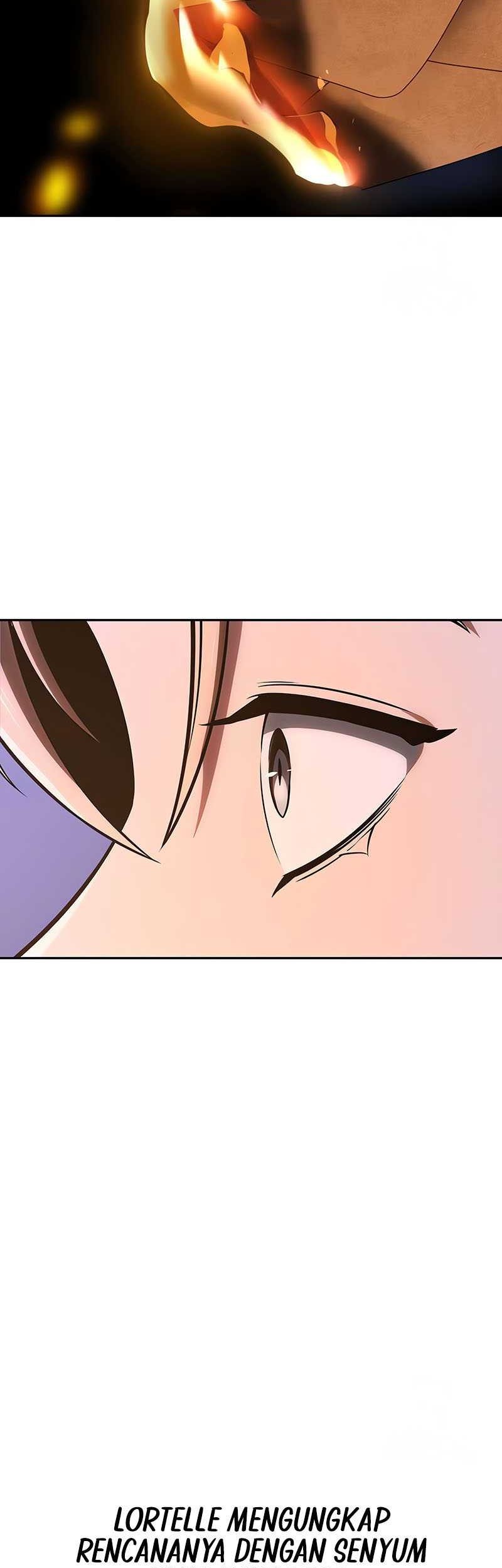 Chapter 41 - halaman 38