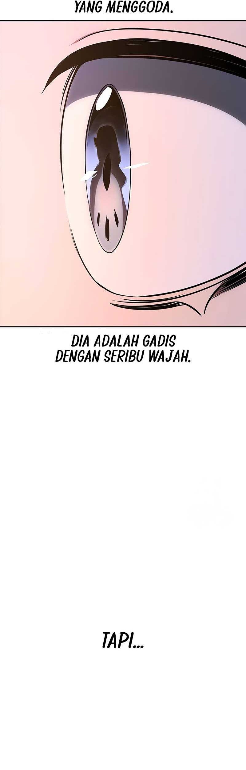 Chapter 41 - halaman 39