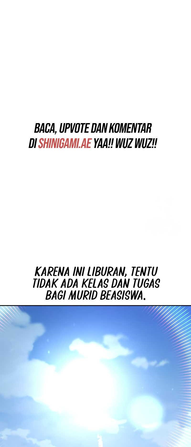 Chapter 41 - halaman 43