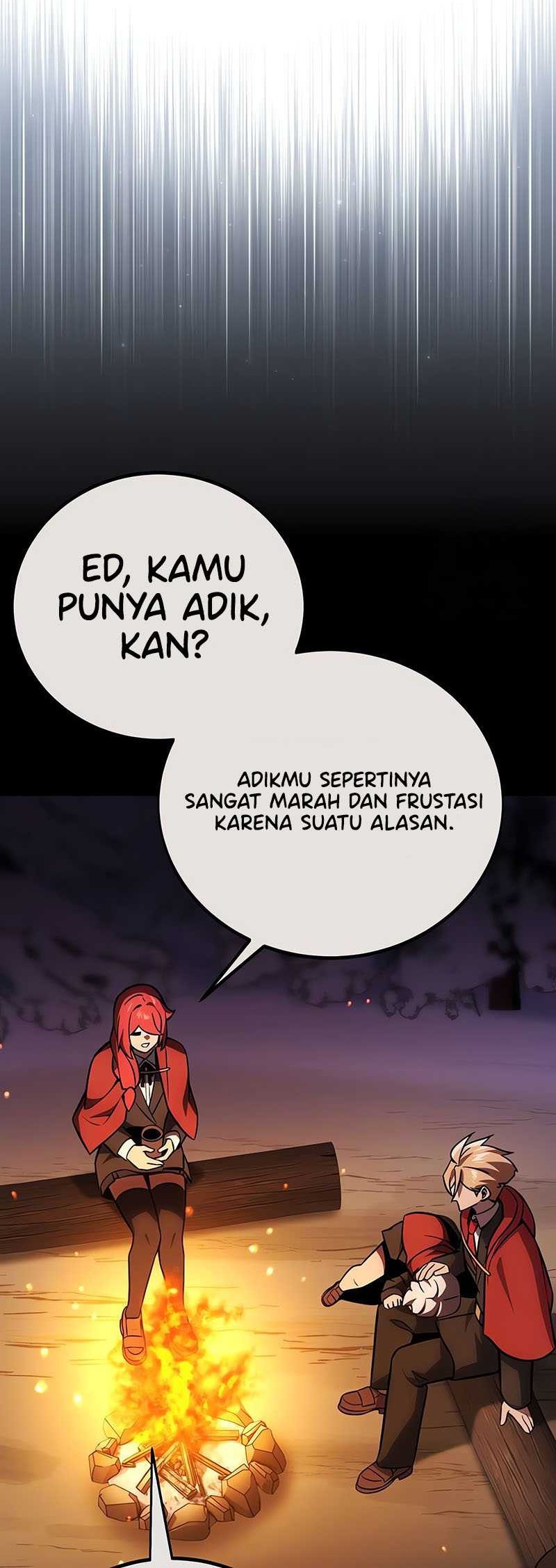 Chapter 41 - halaman 47