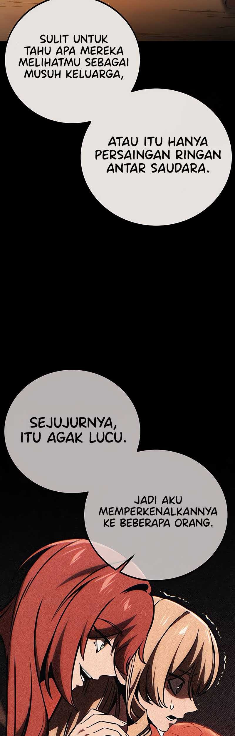 Chapter 41 - halaman 48
