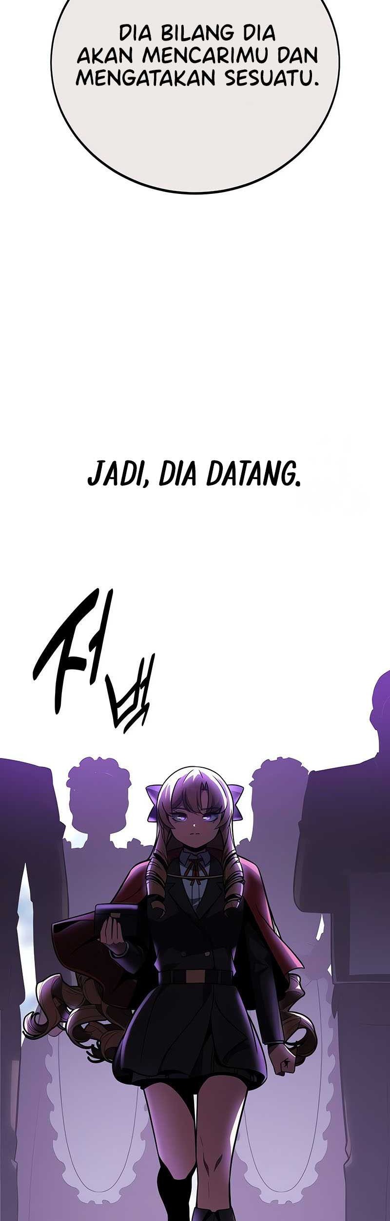 Chapter 41 - halaman 50