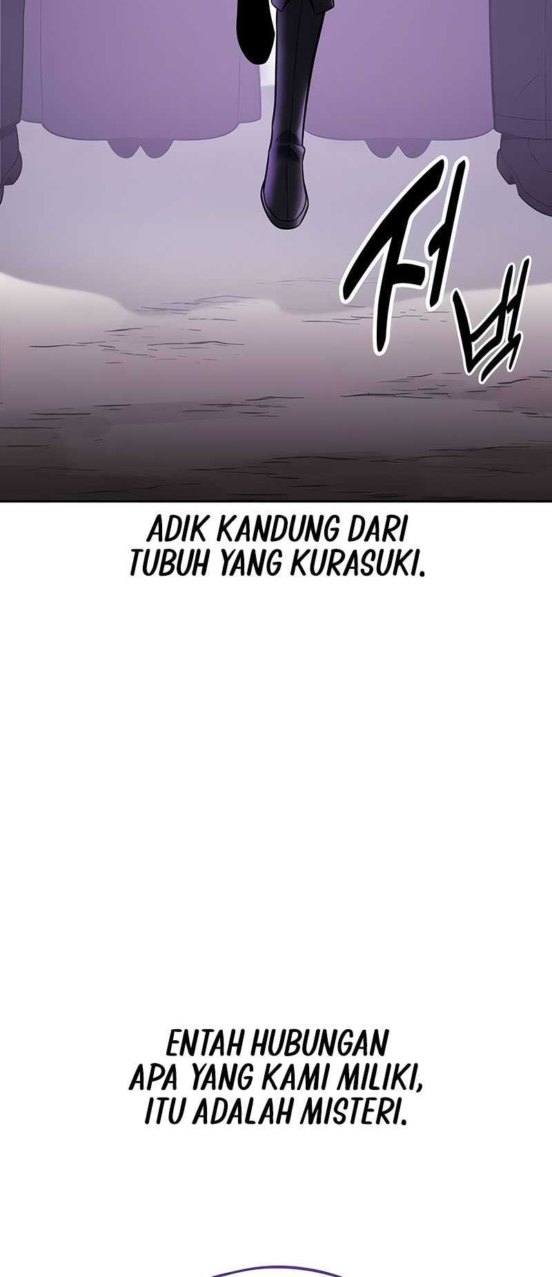 Chapter 41 - halaman 51