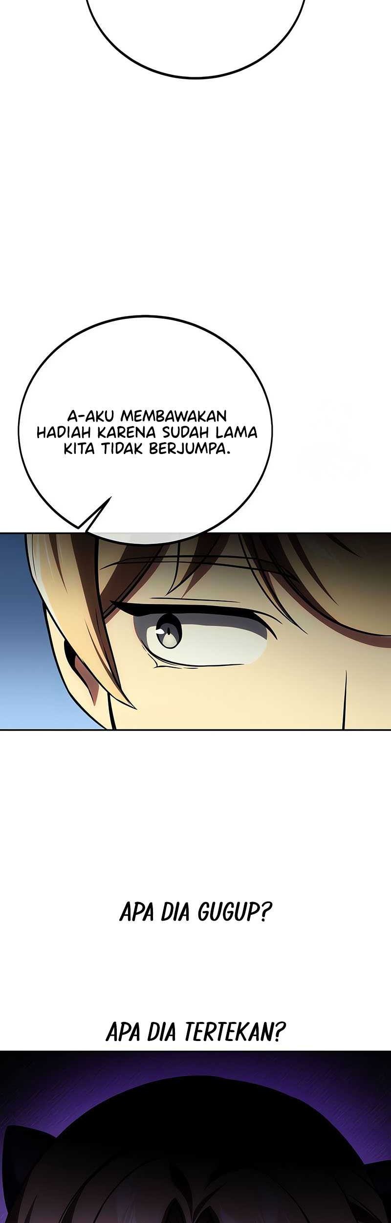 Chapter 41 - halaman 54