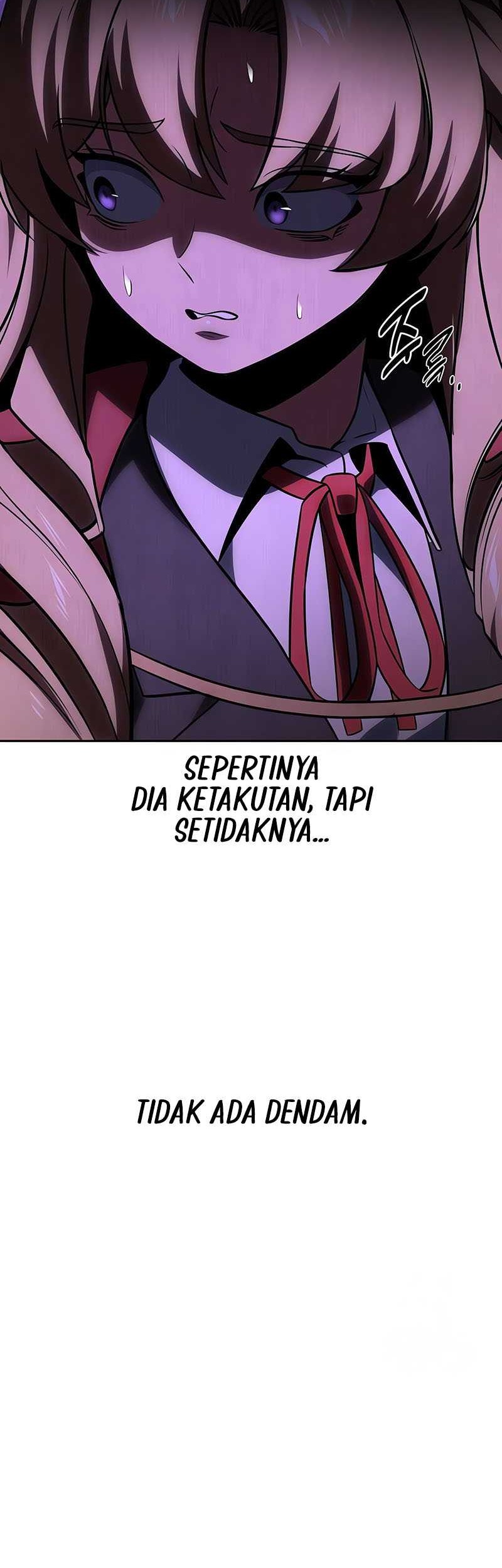 Chapter 41 - halaman 55
