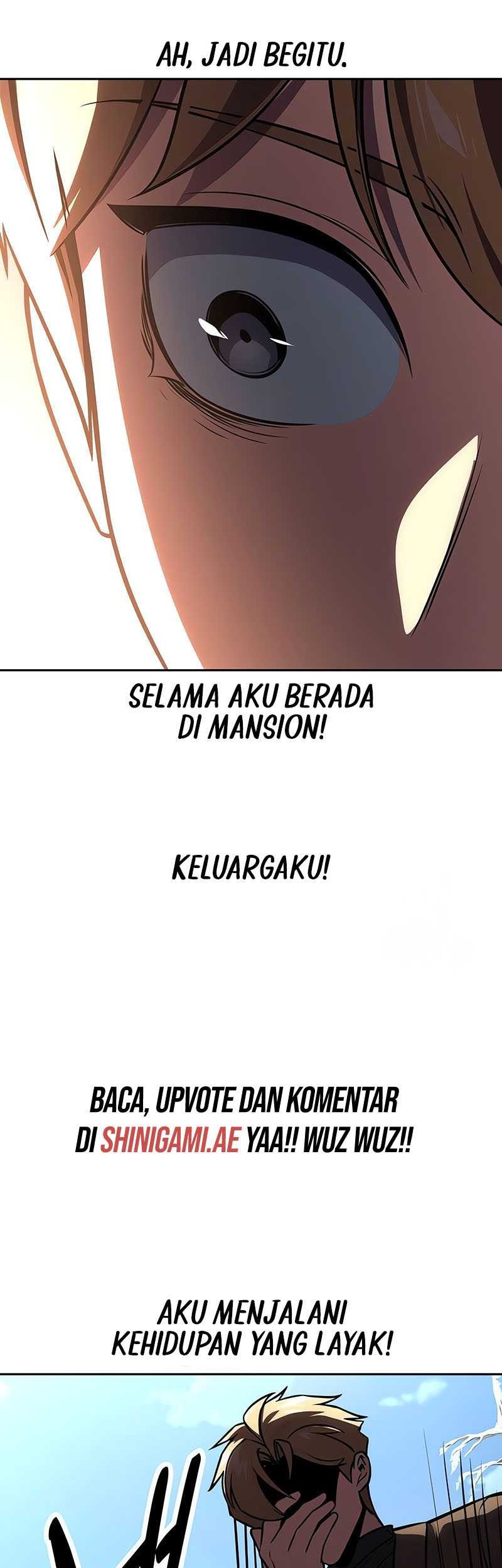 Chapter 41 - halaman 56