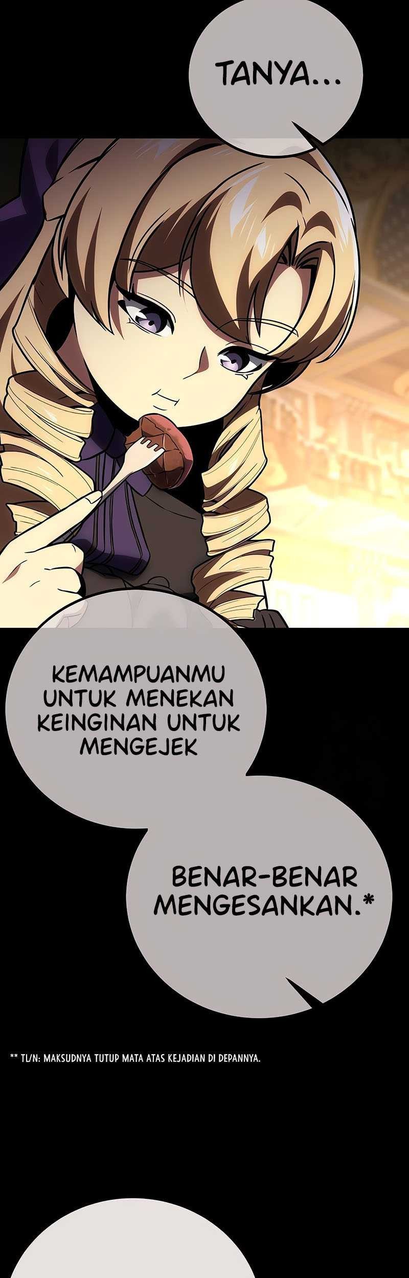 Chapter 41 - halaman 60