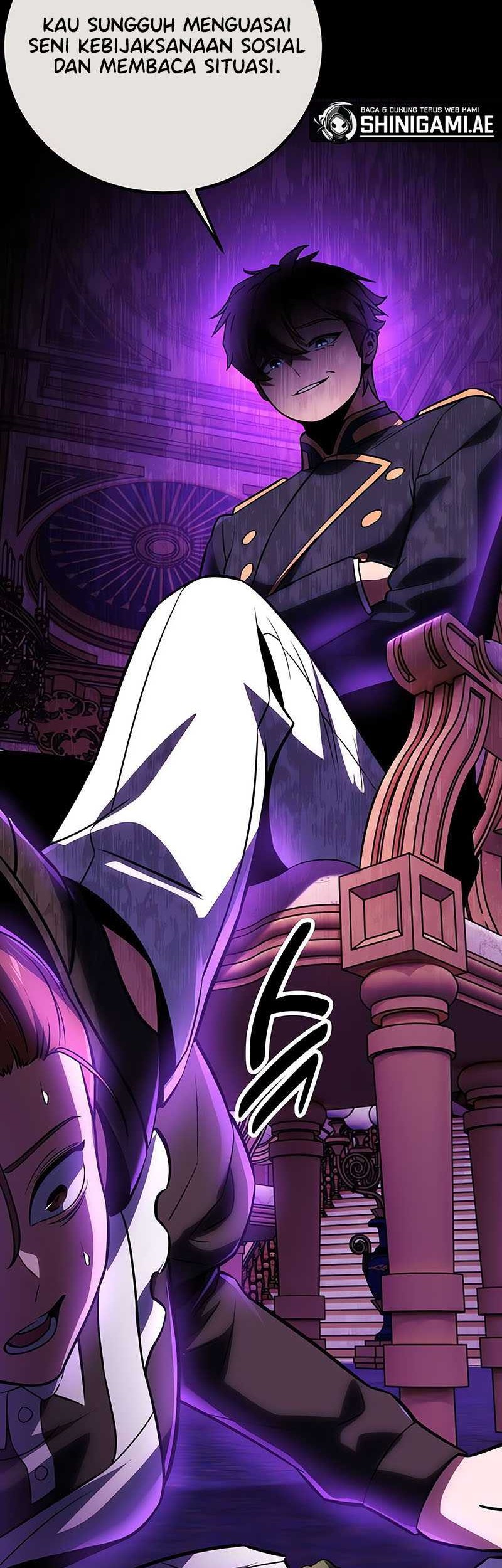 Chapter 41 - halaman 61