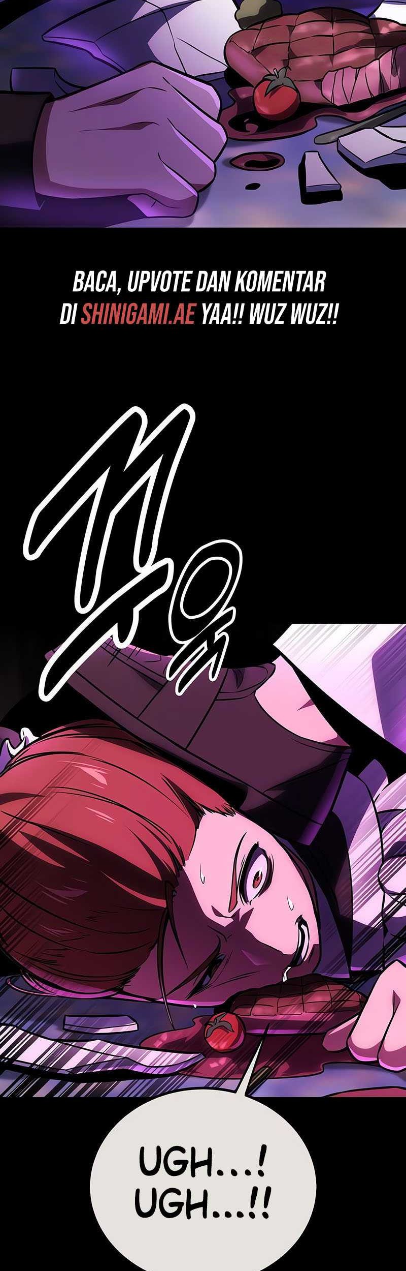 Chapter 41 - halaman 62