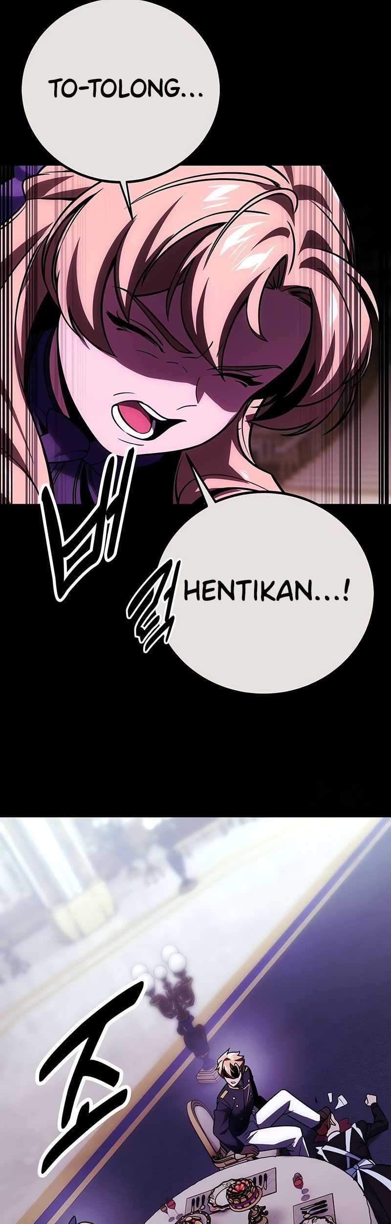 Chapter 41 - halaman 64