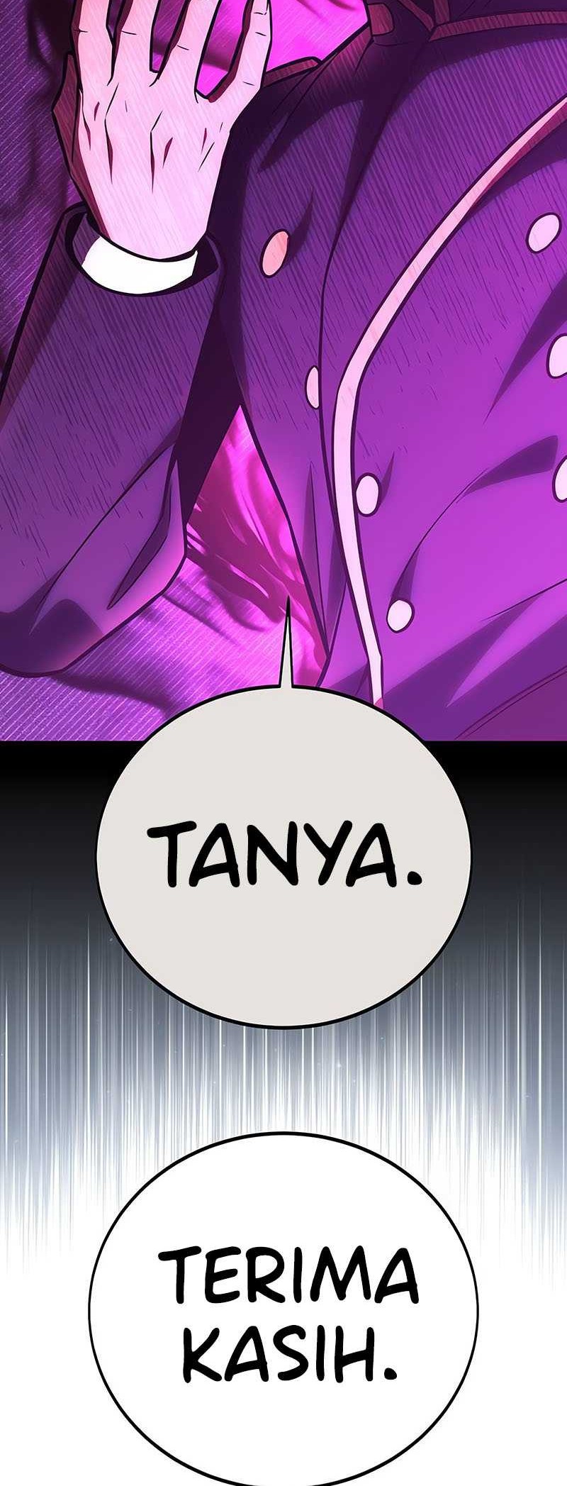Chapter 41 - halaman 67