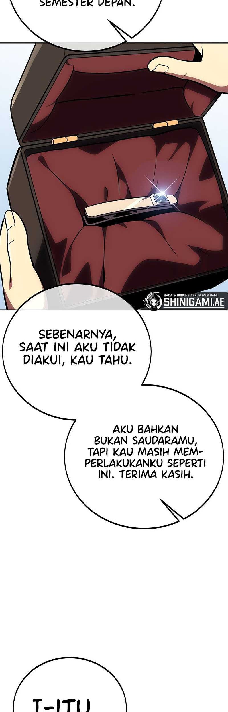 Chapter 41 - halaman 69