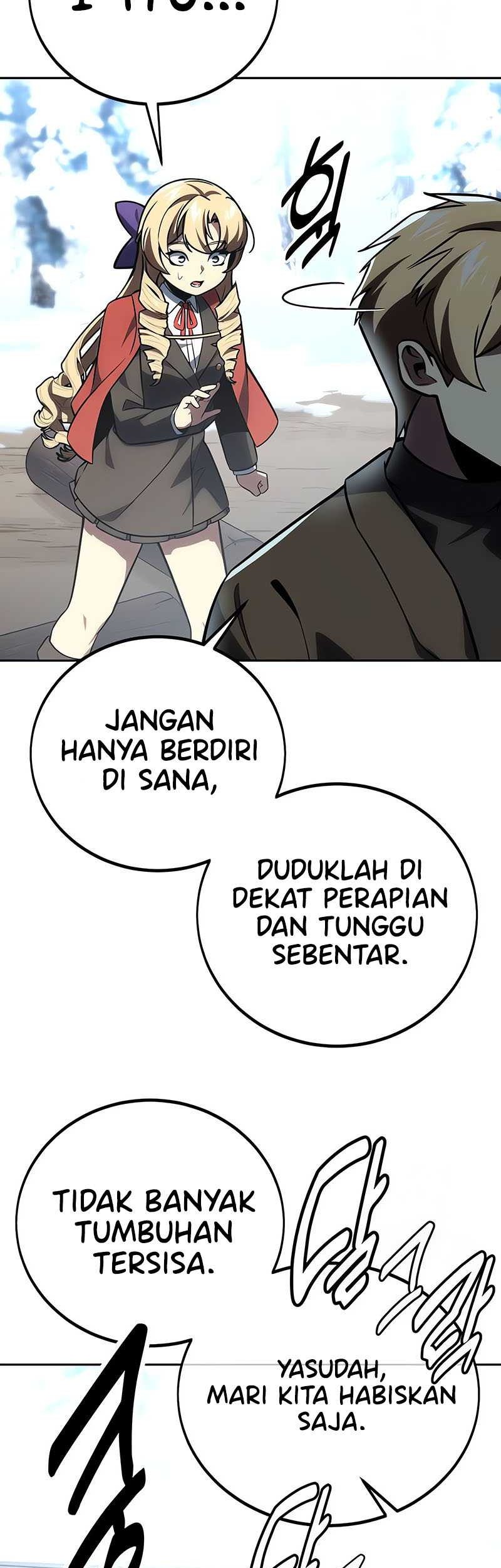 Chapter 41 - halaman 70